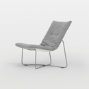Pastoe LC03 Lounge area / Waiting room Seating
