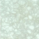 Bottle Alley Glass MINT_2_W glass wall tile Azulejos de pared Reciclados Vidrio