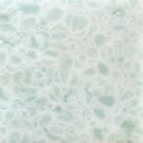 Bottle Alley Glass MINT_2_W glass wall tile Azulejos de pared Reciclados Vidrio