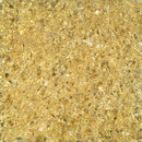 Bluestein Fashionglass 503 giallo chiaro Floor tiles Glass Glass flooring Wall panels Wall tiles