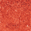 Bluestein Fashionglass 505 arancio Floor tiles Glass Glass flooring Wall panels Wall tiles