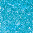 Bluestein Fashionglass 508 turchese chiaro Floor tiles Glass Glass flooring Wall panels Wall tiles