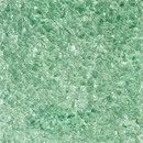 Bluestein Fashionglass 512 verde chiaro Floor tiles Glass Glass flooring Wall panels Wall tiles