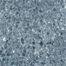 Bluestein Fashionglass 517 grigio Floor tiles Glass Glass flooring Wall panels Wall tiles