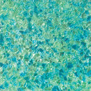 Bluestein Fashionglass 526 verde chiaro/turchese chiaro Floor tiles Glass Glass flooring Wall panels Wall tiles