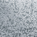 Bluestein Steelprogram Floor tiles Metal Metal flooring