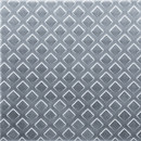 Bluestein Steelprogram Floor tiles Metal Metal flooring