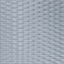 Bluestein Steelprogram Floor tiles Metal Metal flooring