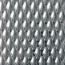 Bluestein Steelprogram Floor tiles Metal Metal flooring