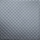 Bluestein Steelprogram Floor tiles Metal Metal flooring