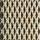 Bluestein Steelprogram Floor tiles Metal Metal flooring