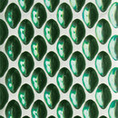 Bluestein Steelprogram Floor tiles Metal Metal flooring