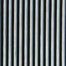 Bluestein Steelprogram Floor tiles Metal Metal flooring