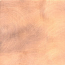 Bluestein Metalglass Copper soft Carrelage de sol Métal Sols en métal