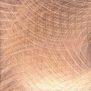Bluestein Metalglass Copper strong Carrelage de sol Métal Sols en métal