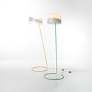 lichtprojekte Cabana Lámparas de pie