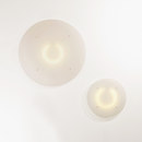 lichtprojekte Superdisco Deckenleuchten Wandleuchten