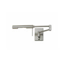 DECOR WALTHER ADI Luminaires de salle de bains Luminaires muraux