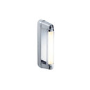 DECOR WALTHER ASA Luminaires de salle de bains Luminaires muraux