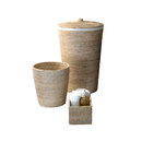 DECOR WALTHER BASKET UTB_RH Badaccessoires Wohn- / Büroaccessoires