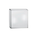 DECOR WALTHER BAUHAUS 3 Luminaires de salle de bains Luminaires muraux Plafonniers