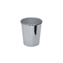 DECOR WALTHER BE 40 Badaccessoires
