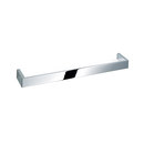 DECOR WALTHER BRICK BK GLA 60 Badaccessoires