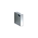 DECOR WALTHER BRICK BK HAK 1 Badaccessoires