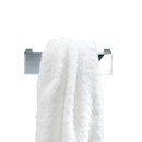 DECOR WALTHER BRICK BK HTE 20 Badaccessoires Zubehör