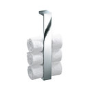 DECOR WALTHER BRICK BK HTE 40 Badaccessoires Zubehör