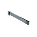 DECOR WALTHER BRICK BK HTH 1 Badaccessoires Zubehör