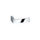 BRICK BK TPH 1 DECOR WALTHER