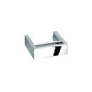 BRICK BK TPH 5 DECOR WALTHER