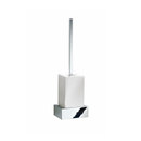 BRICK BK WBG DECOR WALTHER
