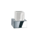DECOR WALTHER BRICK BK WMG Badaccessoires