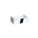 DECOR WALTHER BRICK BK WSS Badaccessoires