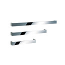 DECOR WALTHER BRICK BK HTE 40/60/80 Badaccessoires Zubehör