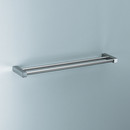 BLOQUE BQ HTD 60/80 DECOR WALTHER
