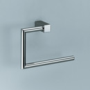 BLOQUE BQ HTR DECOR WALTHER