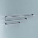 BLOQUE BQ HTE 40/60/80 DECOR WALTHER