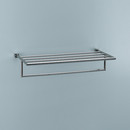 BLOQUE BQ KHT DECOR WALTHER