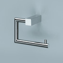 BLOQUE BQ TPH 3 DECOR WALTHER