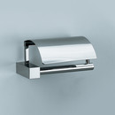 DECOR WALTHER BLOQUE BQ TPH 4 WC