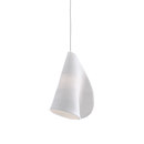 Bocci Series 21.1 Luminaires suspendus