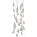 Bocci Series 21.36 Luminaires suspendus