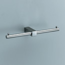 DECOR WALTHER BLOQUE BQ TPH 2 WC