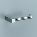 BLOQUE BQ TPH 1 DECOR WALTHER