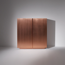 Laurameroni Credenza alta ST01M Mobili