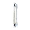 DECOR WALTHER BLOC Luminaires de salle de bains Luminaires muraux