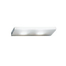 DECOR WALTHER BOOK Luminaires de salle de bains